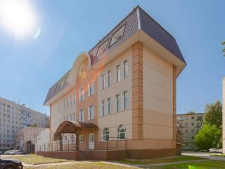 Продается помещение свободного назначения фото 2 Тольятти