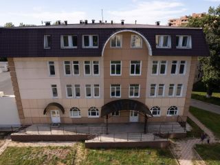 Продается помещение свободного назначения фото 5 Тольятти