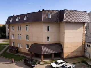 Продается помещение свободного назначения фото 7 Тольятти