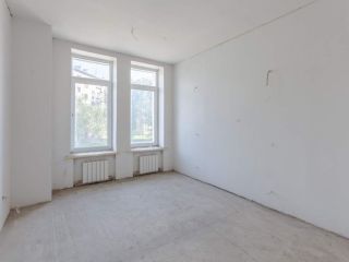 Продается помещение свободного назначения фото 9 Тольятти