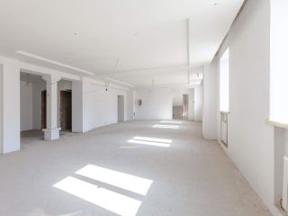 Продается помещение свободного назначения фото 10 Тольятти