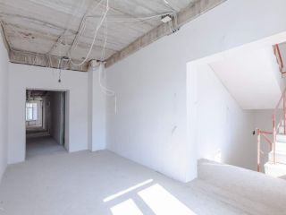 Продается помещение свободного назначения фото 12 Тольятти