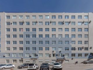 Продается помещение свободного назначения есть электричество фото 4 Самара