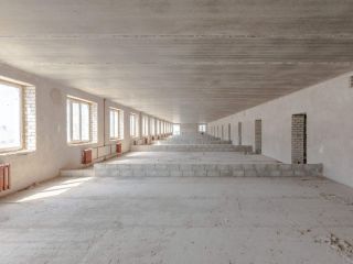 Продается помещение свободного назначения есть электричество фото 5 Самара