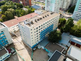 Продается помещение свободного назначения есть электричество фото 9 Самара