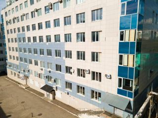 Продается помещение свободного назначения есть электричество фото 13 Самара
