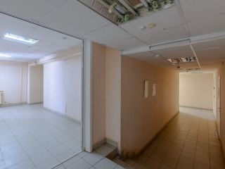 Продается помещение свободного назначения с коммуникациями есть электричество фото 5 Самара