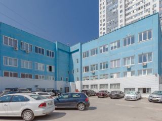 Продается помещение свободного назначения с коммуникациями есть электричество фото 6 Самара
