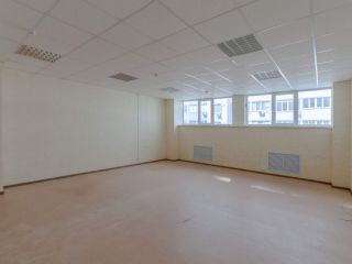 Продается помещение свободного назначения с коммуникациями есть электричество фото 8 Самара