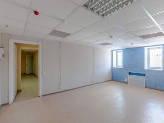 Продается помещение свободного назначения с коммуникациями есть электричество фото 9 Самара