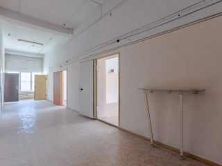 Продается помещение свободного назначения с коммуникациями есть электричество фото 13 Самара