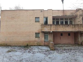 Продается нежилое помещение имеется баня с коммуникациями фото 3 Наро-Фоминск