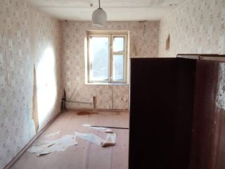 Продается нежилое помещение имеется баня с коммуникациями фото 25 Наро-Фоминск