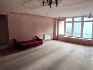 Продам участок земли с коммуникациями имеется баня фото 5 Наро-Фоминск