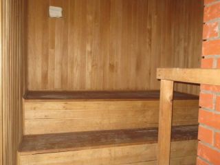 Продам участок земли с коммуникациями имеется баня фото 8 Наро-Фоминск