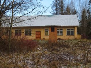 Продам участок земли с коммуникациями имеется баня фото 24 Наро-Фоминск