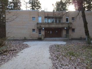 Продам участок земли с коммуникациями имеется баня фото 25 Наро-Фоминск