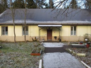 Продам участок земли с коммуникациями имеется баня фото 27 Наро-Фоминск