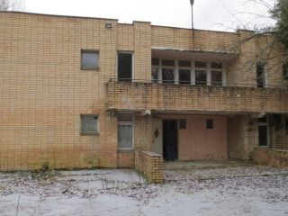 Продается бизнес имеется охрана есть баня фото 4 Наро-Фоминск