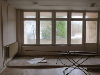Продается бизнес имеется охрана есть баня фото 5 Наро-Фоминск