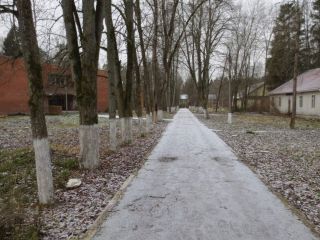 Продается бизнес имеется охрана есть баня фото 6 Наро-Фоминск