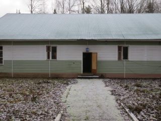 Продается бизнес имеется охрана есть баня фото 10 Наро-Фоминск