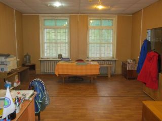 Продается бизнес имеется охрана есть баня фото 12 Наро-Фоминск