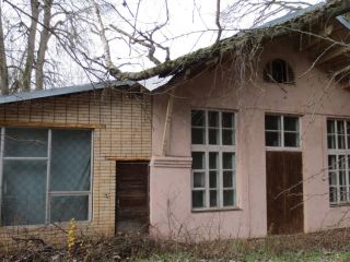 Продается бизнес имеется охрана есть баня фото 17 Наро-Фоминск