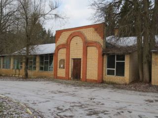 Продается бизнес имеется охрана есть баня фото 19 Наро-Фоминск