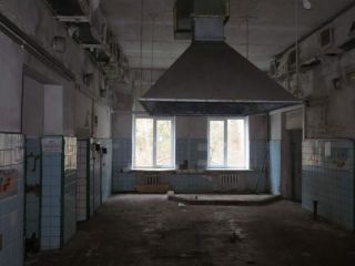 Продается бизнес имеется охрана есть баня фото 20 Наро-Фоминск