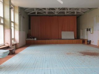 Продается бизнес имеется охрана есть баня фото 22 Наро-Фоминск