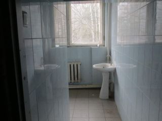 Продается бизнес имеется охрана есть баня фото 23 Наро-Фоминск