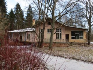 Продается бизнес имеется охрана есть баня фото 24 Наро-Фоминск