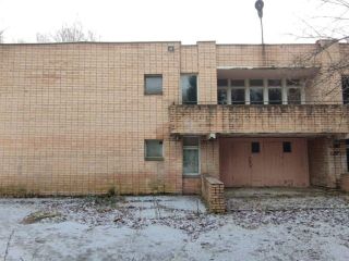 Продается бизнес имеется охрана есть баня фото 29 Наро-Фоминск