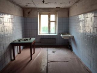 Сдается нежилое помещение имеется баня фото 32 Наро-Фоминск