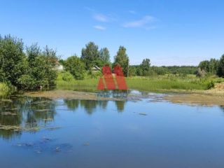 Продается кирпичный дом имеется баня имеется скважина фото 2 Ярославль
