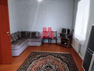 Продается кирпичный дом имеется баня имеется скважина фото 6 Ярославль