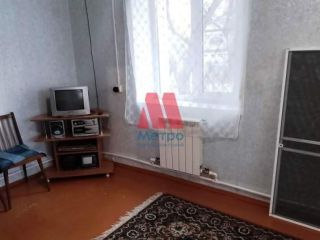 Продается кирпичный дом имеется баня имеется скважина фото 7 Ярославль