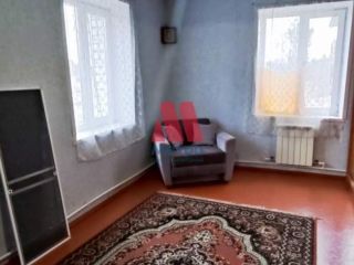 Продается кирпичный дом имеется баня имеется скважина фото 8 Ярославль