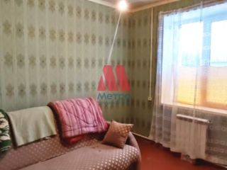 Продается кирпичный дом имеется баня имеется скважина фото 10 Ярославль