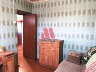 Продается кирпичный дом имеется баня имеется скважина фото 11 Ярославль