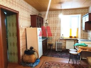 Продается кирпичный дом имеется баня имеется скважина фото 12 Ярославль
