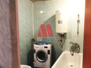 Продается кирпичный дом имеется баня имеется скважина фото 13 Ярославль