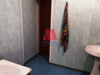 Продается кирпичный дом имеется баня имеется скважина фото 14 Ярославль