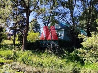 Продается кирпичный дом имеется баня имеется скважина фото 19 Ярославль