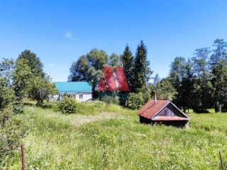 Продается кирпичный дом имеется баня имеется скважина фото 22 Ярославль