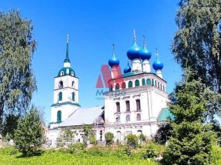 Продается кирпичный дом имеется баня имеется скважина фото 23 Ярославль