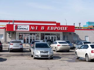 Продаю помещение под производство есть электричество в отличном состоянии фото Тольятти