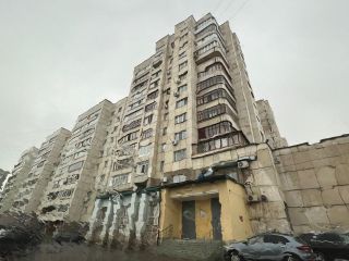 Продаю офис фото 1 Уфа