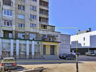 Продаю офис фото 2 Уфа